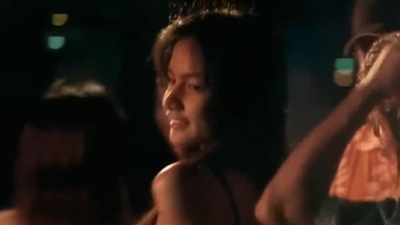 恶魔的艺术剧照的剧照