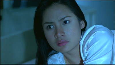 恶魔的艺术剧照的剧照