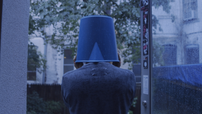 坂本龙一：终曲剧照的剧照