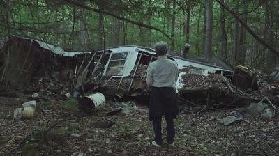 坂本龙一：终曲剧照的剧照