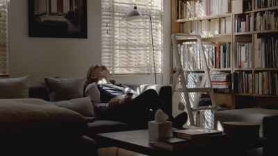 坂本龙一：终曲剧照的剧照