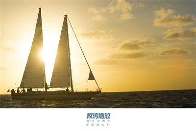 惊涛飓浪剧照的剧照