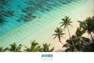 惊涛飓浪剧照的剧照