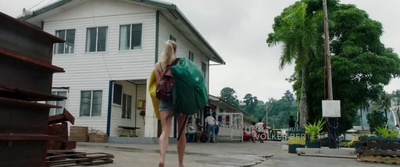 惊涛飓浪剧照的剧照