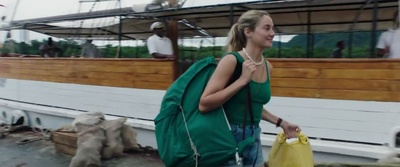 惊涛飓浪剧照的剧照