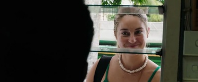 惊涛飓浪剧照的剧照