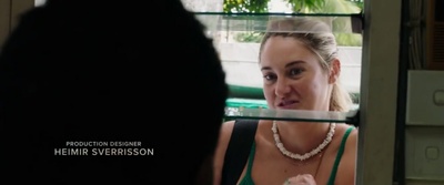 惊涛飓浪剧照的剧照