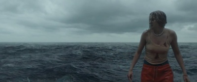 惊涛飓浪剧照的剧照