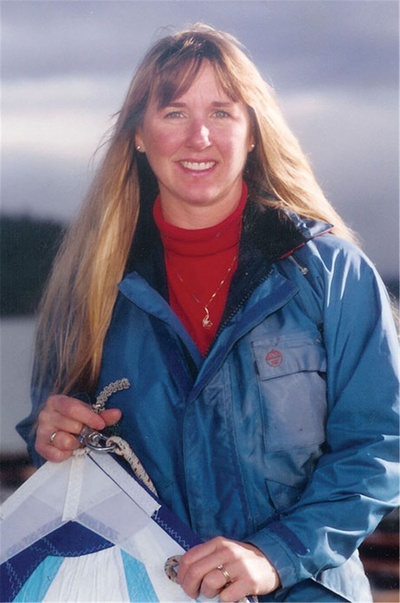 惊涛飓浪剧照的剧照