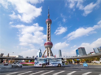 惊涛飓浪剧照的剧照