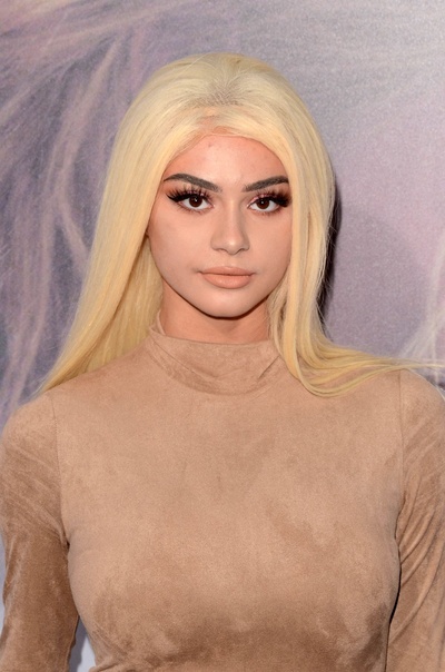 惊涛飓浪剧照的剧照