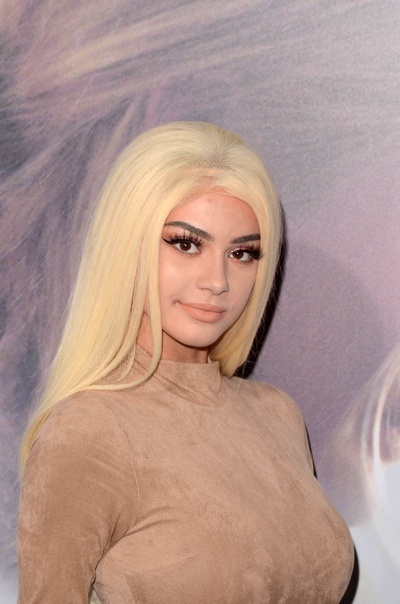 惊涛飓浪剧照的剧照