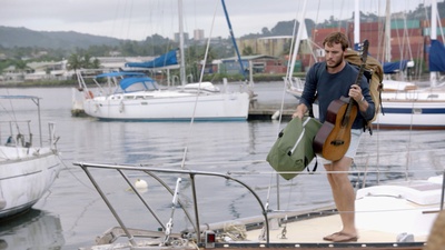 惊涛飓浪剧照的剧照
