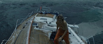 惊涛飓浪剧照的剧照