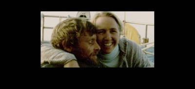 惊涛飓浪剧照的剧照