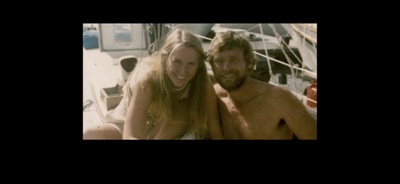 惊涛飓浪剧照的剧照