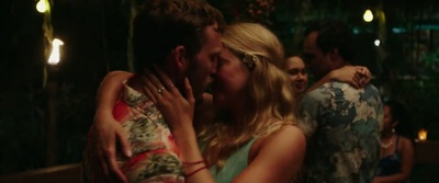 惊涛飓浪剧照的剧照