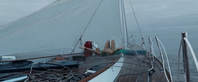 惊涛飓浪剧照的剧照