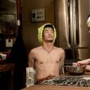 苦中带甜的滋味剧照