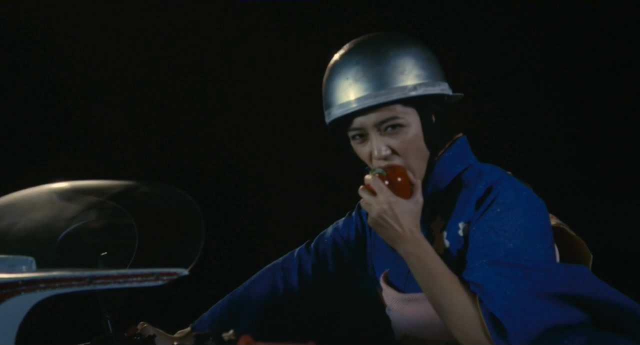 苦中带甜的滋味剧照的剧照