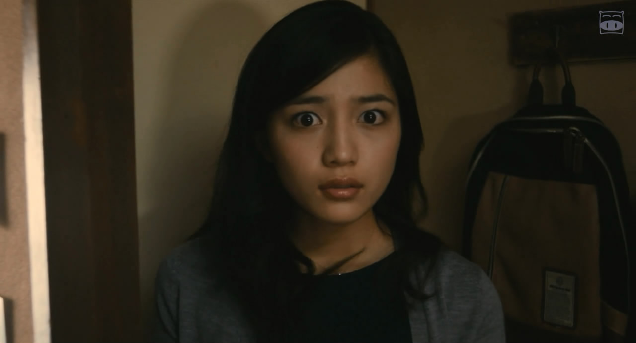 苦中带甜的滋味剧照的剧照