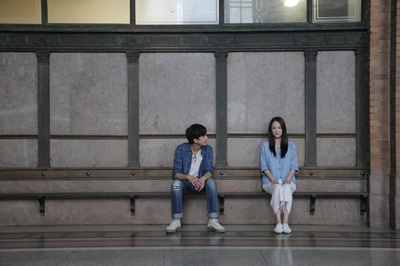 源·彩虹剧照的剧照