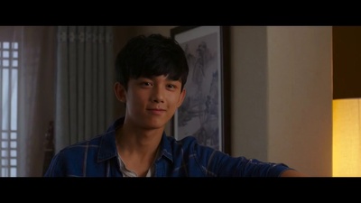 源·彩虹剧照的剧照