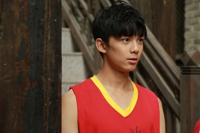 源·彩虹剧照的剧照