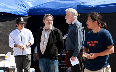 源·彩虹剧照的剧照