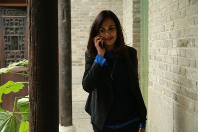 源·彩虹剧照的剧照