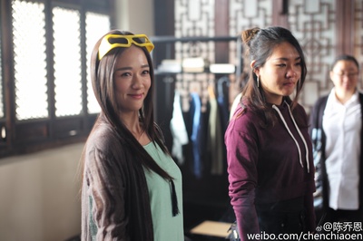 源·彩虹剧照的剧照