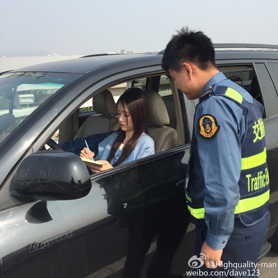 源·彩虹剧照的剧照