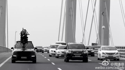 源·彩虹剧照的剧照