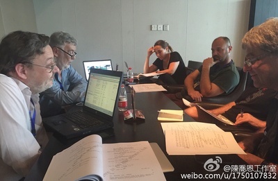 源·彩虹剧照的剧照