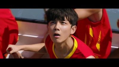 源·彩虹剧照的剧照