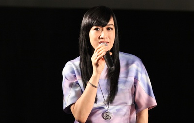 源·彩虹剧照的剧照