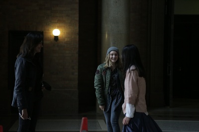 源·彩虹剧照的剧照