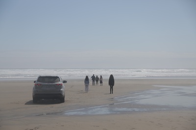 源·彩虹剧照的剧照