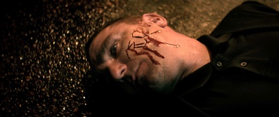 火线反攻剧照的剧照