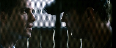 火线反攻剧照的剧照