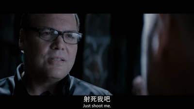 火线反攻剧照的剧照