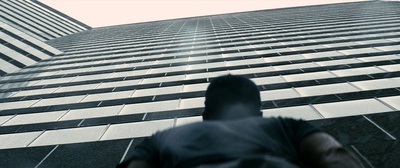 火线反攻剧照的剧照