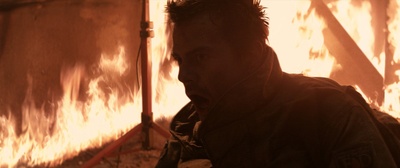 火线反攻剧照的剧照