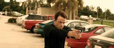 火线反攻剧照的剧照