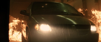 火线反攻剧照的剧照