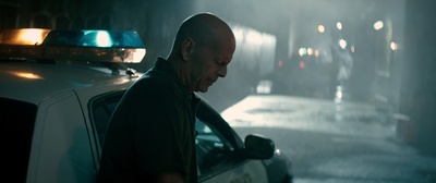 火线反攻剧照的剧照