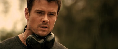 火线反攻剧照的剧照