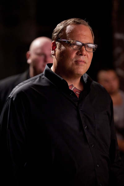 火线反攻剧照的剧照