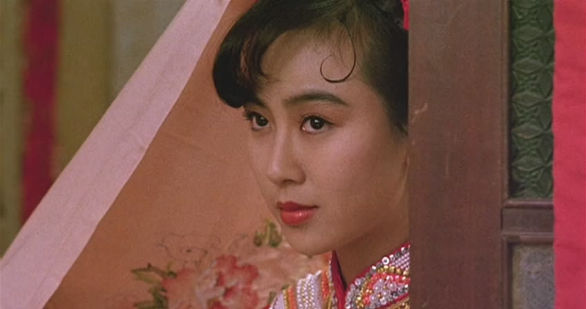 喋血街头剧照的剧照