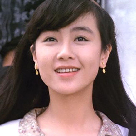 喋血街头剧照的剧照